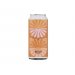 Heyday Burnt Orange and Dandelion Spritz 440mL Heyday Burnt Orange and Dandelion Spritz 440mL