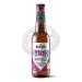 BELH Twist Thisle Ipa 12x330ml BOT 