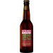 Kitchen Brew Windstill Irish Red alkoholfrei - 33 cl 