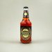 Shepherd Neame Bishops Finger 