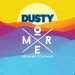 Dusty, More Brewing Company 