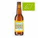 Effet Papillon Pale Ale Française Bio - 33 cl 