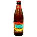 Kona Longboard Island Lager Kona Longboard Island Lager