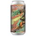 Nepenthe Brewery Jellyfish Huntress 4 pack 16 oz. Can 