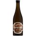 The Bruery TerreuBQ The Bruery TerreuBQ