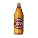  Super Bock Bot. 1L 