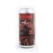 Gaukler Red IPA 473cc 
