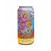 SanFrutos - El Arcángel - 440ml can 