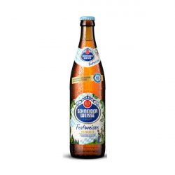 Schneider Festweisse (TAP04) - Elings