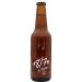 Cerveza 1870 La Rubia 33Cl Pack 12Ud Cerveza 1870 La Rubia 33Cl Pack 12Ud