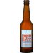 Kitchen Brew Windstill Hell alkoholfrei - 33 cl 