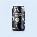 MAGIC ROCK BREWING CO Magic Lager (BB 13.12.22) 4.2% MAGIC ROCK BREWING CO Magic Lager (BB 13.12.22) 4.2%
