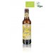 Samuel Smith Organic Apricot 35cl Samuel Smith Organic Apricot 35cl