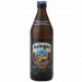 Ayinger Kellerbier 4,9% 50cl. Ayinger Kellerbier 4,9% 50cl.