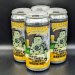Behemoth Can You Smell What The Hop Is Brewing? Double Hazy IPA Can 4pk Behemoth Can You Smell What The Hop Is Brewing? Double Hazy IPA Can 4pk