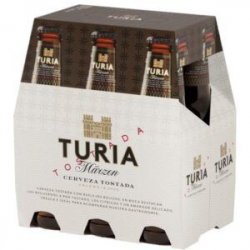 Turia
