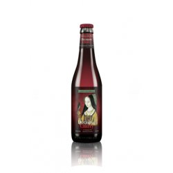 Brouwerij Verhaeghe Duchesse Cherry