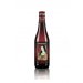 Duchesse Cherry 33cl Duchesse Cherry 33cl