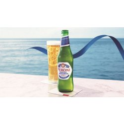 Peroni Nastro Azzurro Peroni Nastro Azzurro