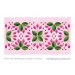 Tatamagouche Peppy Poster 