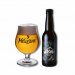 Mélusine Golden Ale Mélusine 33 cl Mélusine Golden Ale Mélusine 33 cl