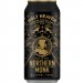 NORTHERN MONK BREWERY Heaven AF 0.5% NORTHERN MONK BREWERY Heaven AF 0.5%
