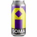 Soma Within 