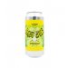Verdant - Lightbulb - 440ml can 