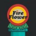Fire Flower, Level Beer 