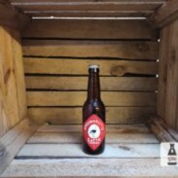 Brouwerij ’t IJ Zatte