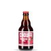 Chouffe  Framboise Chouffe 7% vol. 0.33l 