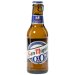 Cerveza San Miguel 0,0 25 CL Pack 6 UD Cerveza San Miguel 0,0 25 CL Pack 6 UD