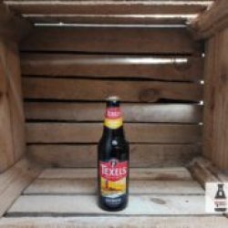 Texelse Bierbrouwerij Skuumkoppe