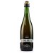 Horal Oude Gueuze Megablend 2019 750ml Horal Oude Gueuze Megablend 2019 750ml