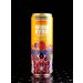Collective Arts  Wide Eyed (Max)  Mango & Peach  Energy Drink  0,0% 