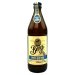 Berg Hefe-Weizen Berg Hefe-Weizen