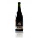 De Ranke Back to Black 75cl De Ranke Back to Black 75cl