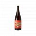 The Bruery Terreux Sans Pagaie 