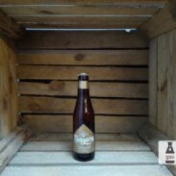 Tongerlo Prior Tripel