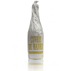 Cuvée De Ranke 75cl - Cervebel