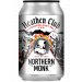 Northern Monk Heathen Club 330ml 