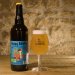 Bière la Belette Hoppy Belette 3.0 