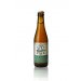 De Ranke XX Bitter 33cl De Ranke XX Bitter 33cl