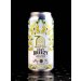 Vault City  Eazy Breezy  Session Sour Lime Melon  5% 