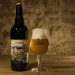 Bière la Belette Belette 