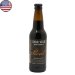 Brewer’s Reserve Bourbon Barrel Stout Brewer’s Reserve Bourbon Barrel Stout