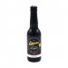 Eggens - Barleywine Vatgerijpt 0072023 Eggens - Barleywine Vatgerijpt 0072023