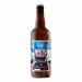 Sainte Cru White Rabbit - 75 cl 
