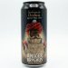 Amager Bryghus – Cardamom For Christmas 44 cl 