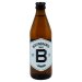 BERTINCHAMPS TRIPLE 8° 24 X 33 CL V.P. 